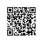 RTO050F2R200JTE1 QRCode