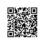 RTO050F4R700JTE1 QRCode