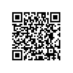 RTO050F5R000JTE1 QRCode