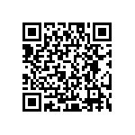 RTO050FR0500JTE1 QRCode