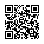 RTP050LVNAA QRCode