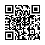 RTP070LVEAA QRCode