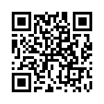 RTP090LVEAA QRCode