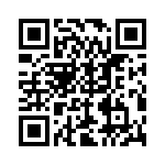 RTP270HVEAA QRCode