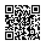 RTP270LVNAA QRCode