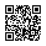 RTQ2104GSP-QA QRCode