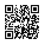 RTQ8577BGQW QRCode