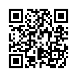 RTR020P02TL QRCode
