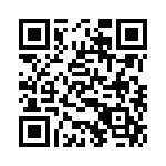 RTR22DP203M QRCode