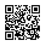 RTR22DW202M QRCode