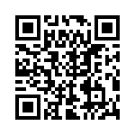 RTR22DX502M QRCode