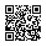 RTR24DP102M QRCode