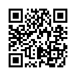 RTR24DP502M QRCode