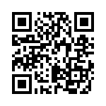 RTR24DX103M QRCode