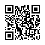 RTR24DX202M QRCode