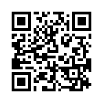 RTR24DX502M QRCode