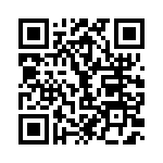 RTS3L005 QRCode