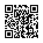 RTS6BS14N4S03 QRCode