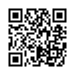 RTS6BS14N7P03 QRCode