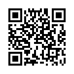 RTS6BS14N8P03 QRCode