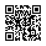 RTS710N2S03 QRCode