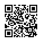 RTS710N3P03 QRCode