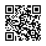 RTS710N6S03 QRCode