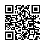 RTS712N2P03 QRCode