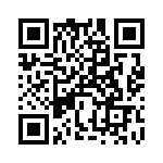 RTS712N4P03 QRCode