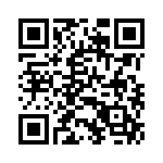 RTS712N4S03 QRCode