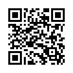 RTS714N12P03 QRCode