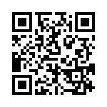 RTS714N19S03 QRCode