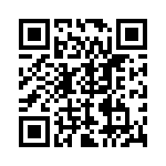 RTT34B02X QRCode