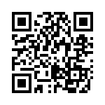 RTT3TA12 QRCode