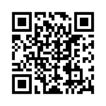 RTT8704 QRCode