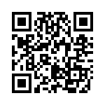 RTTC34B01 QRCode