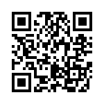 RTTC34B04X QRCode