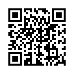 RTW0312RC QRCode