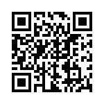 RTW0370RH QRCode