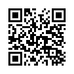 RTW1212R QRCode