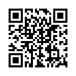 RTW1225RL QRCode