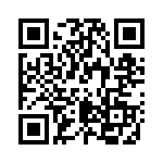 RTW1510R QRCode