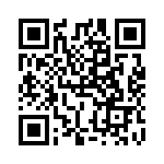 RTW1520RH QRCode