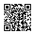 RTW156R7 QRCode