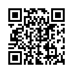 RTW242R2 QRCode