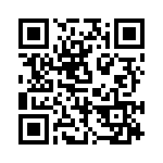 RTW244R2 QRCode