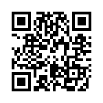 RTW2811RL QRCode