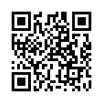 RTW283R6C QRCode