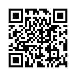 RTX3-1AT-B003 QRCode