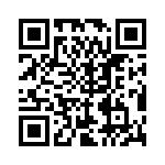 RTX3-1AT-B006 QRCode